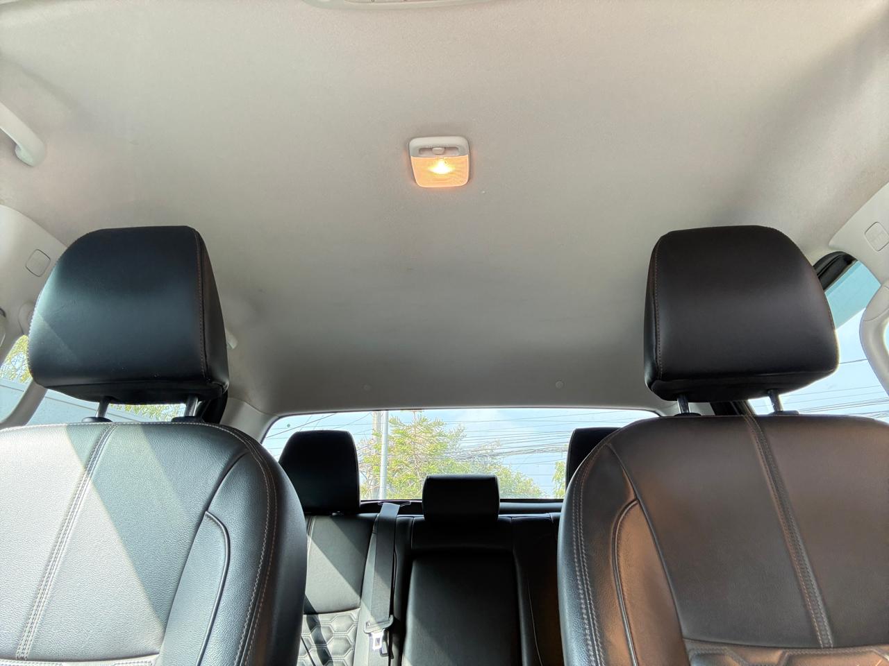Nissan Navara 2.3D DC LE 4WD 2022 (33.573 km)