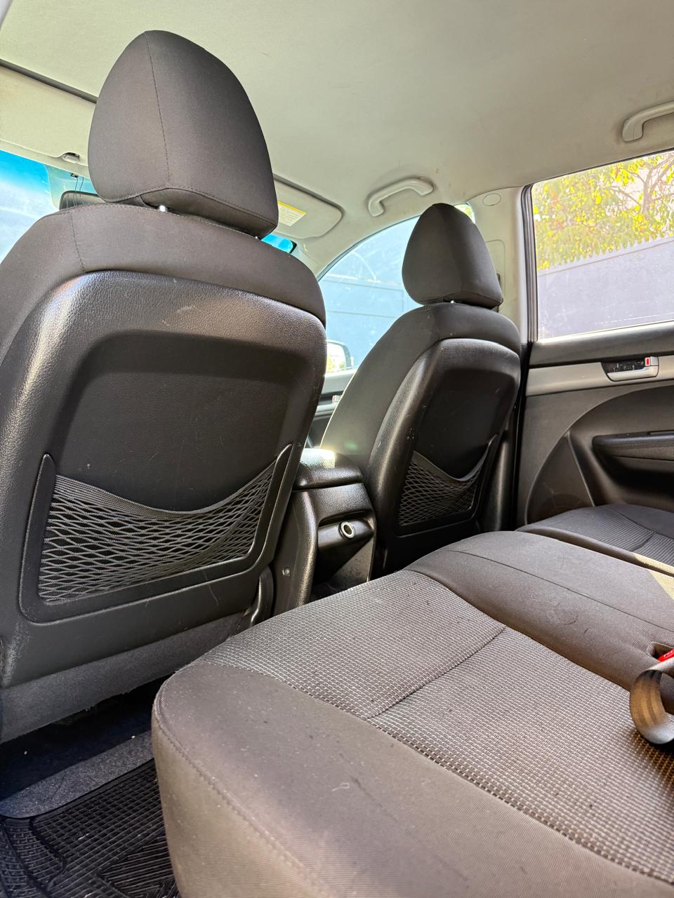 Kia Sorento EX 2.4 7A GSL Auto 2014 (173.000 km)