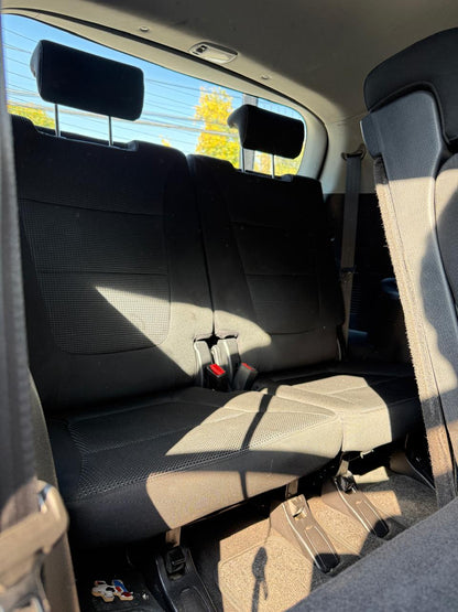 Kia Sorento EX 2.4 7A GSL Auto 2014 (173.000 km)