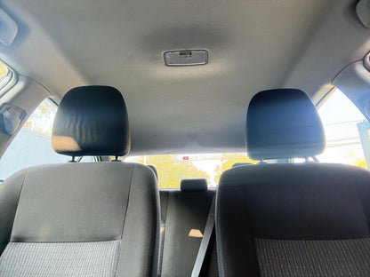 Toyota Yaris 1.5 GLI 2022 (92.100 km)