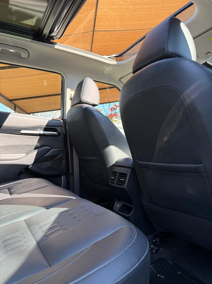 Kia Seltos 1.4T Auto Full 2024 (21.540 km)