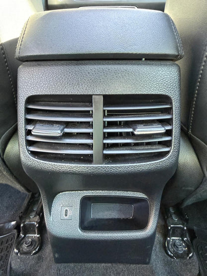 Kia Seltos 1.4T Auto Full 2024 (21.540 km)