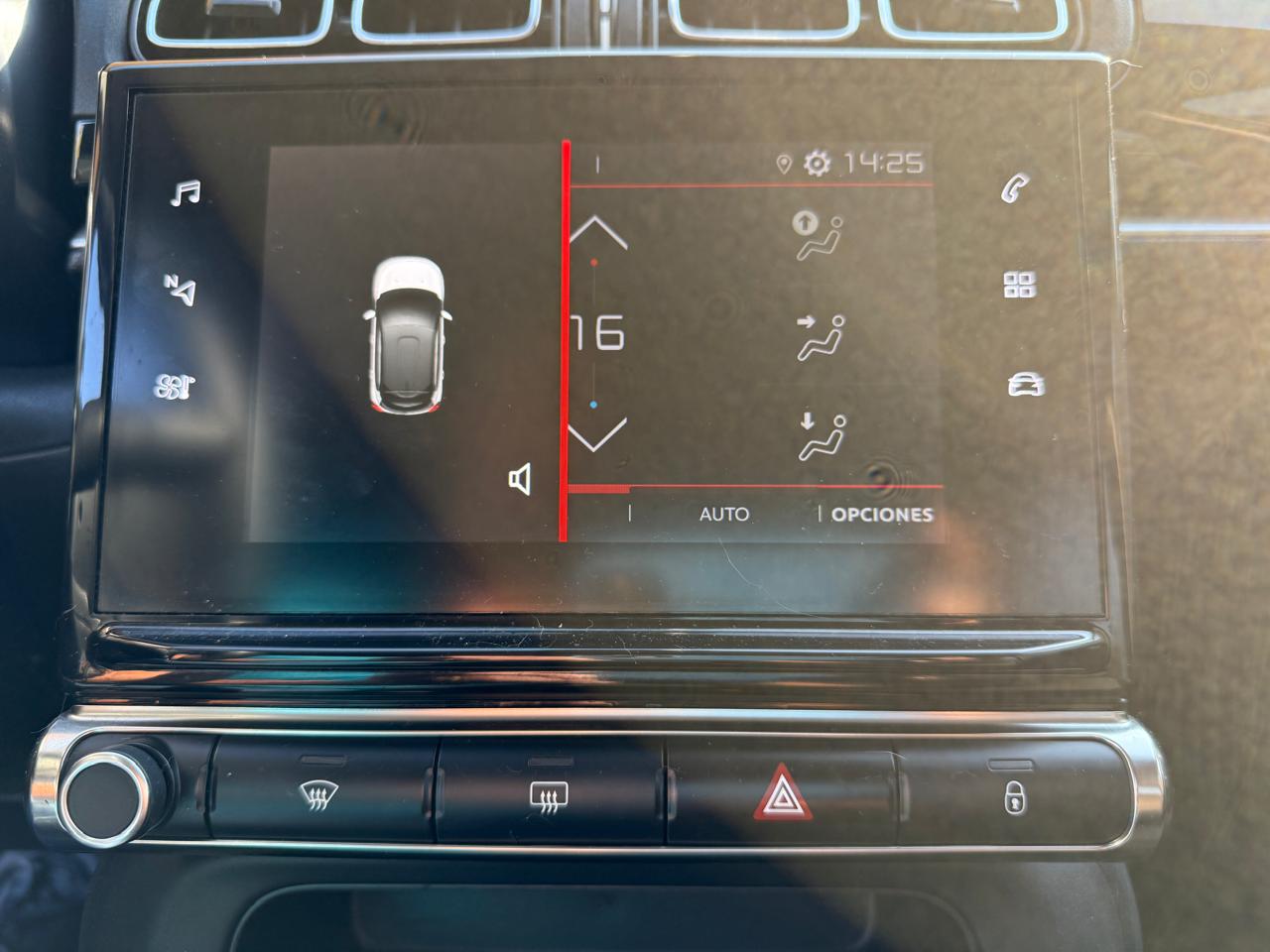 Citroën C3 1.5 BlueHDI 2022 (85.000 km)