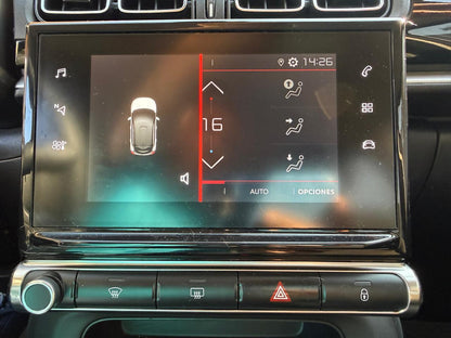 Citroën C3 1.5 BlueHDI 2022 (85.000 km)