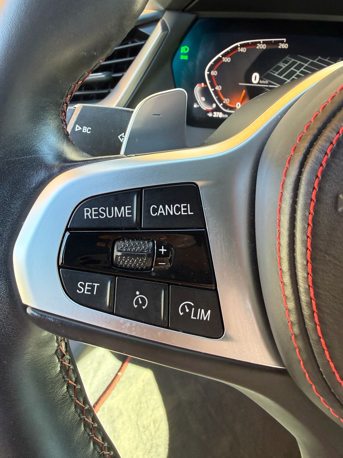 BMW 128 ti Hatchback 2021 (16.150 km)