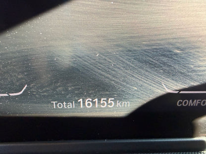 BMW 128 ti Hatchback 2021 (16.150 km)