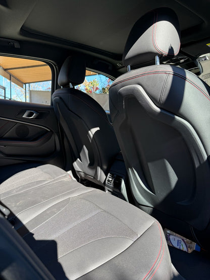 BMW 128 ti Hatchback 2021 (16.150 km)