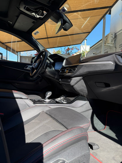BMW 128 ti Hatchback 2021 (16.150 km)