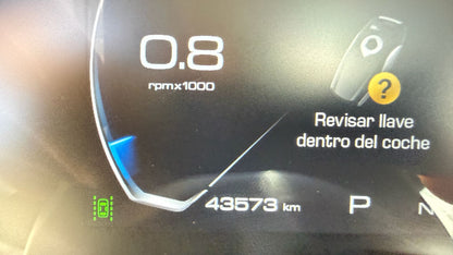 Great Wall Poer 2.0 TD Deluxe 4WD 2024 (43.500 km)
