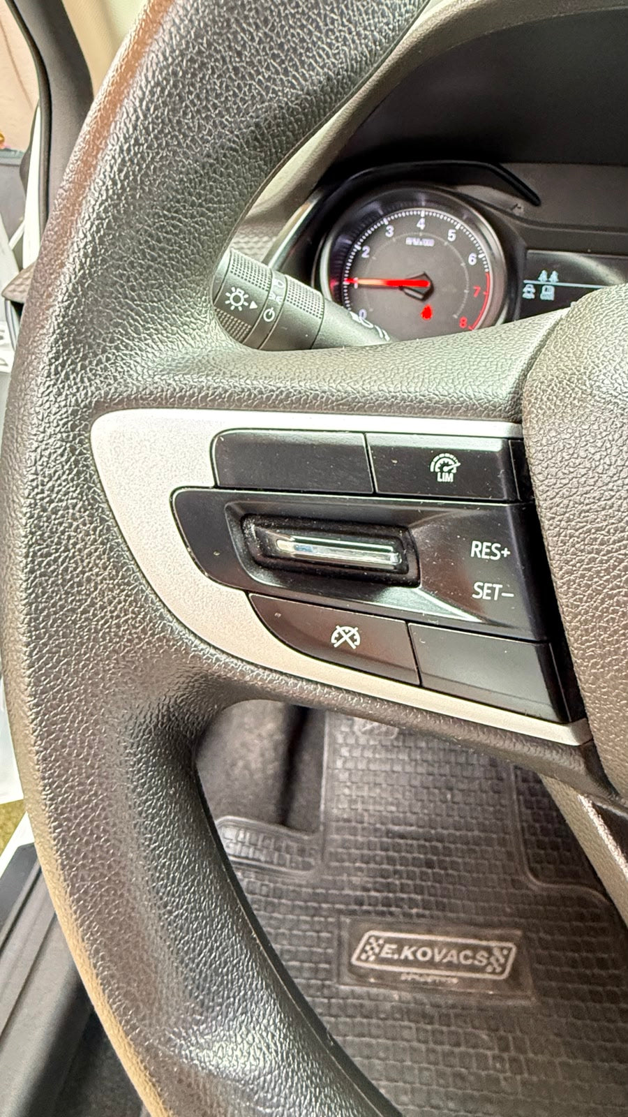 Chevrolet Onix 1.2 LS Manual 2022 (32.077 km)