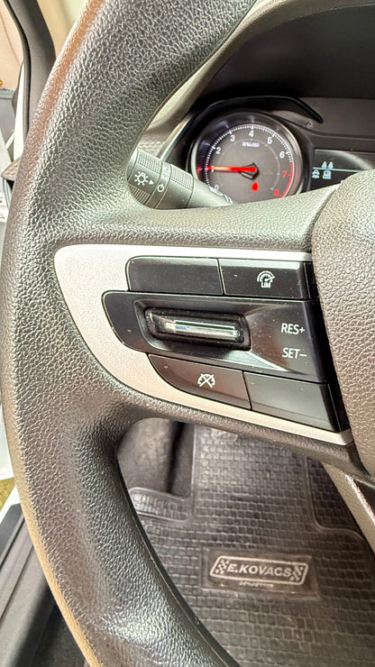 Chevrolet Onix 1.2 LS Manual 2022 (32.077 km)