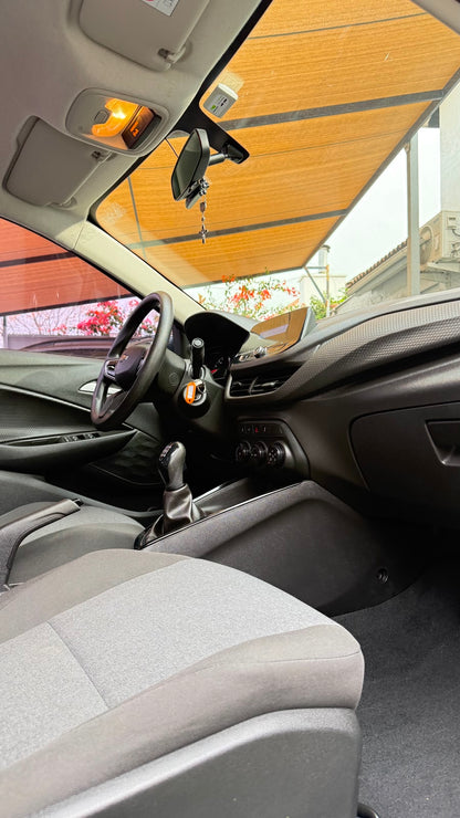 Chevrolet Onix 1.2 LS Manual 2022 (32.077 km)
