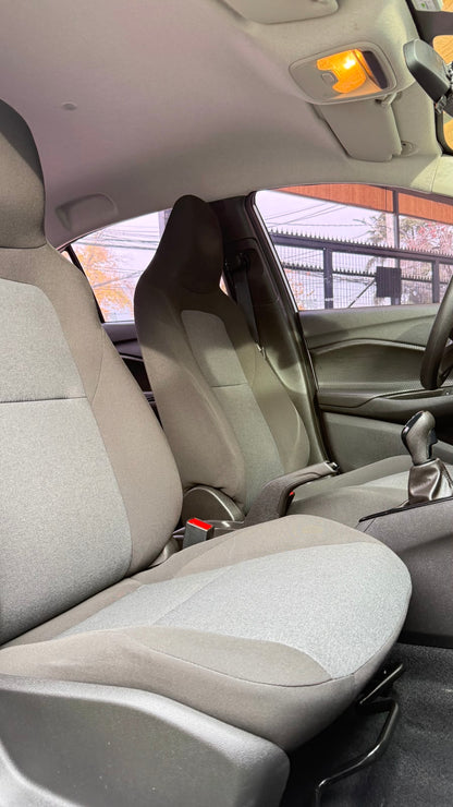 Chevrolet Onix 1.2 LS Manual 2022 (32.077 km)