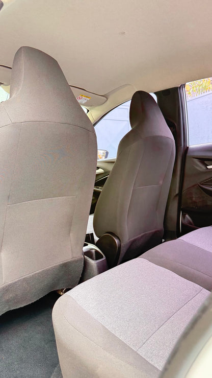 Chevrolet Onix 1.2 LS Manual 2022 (32.077 km)