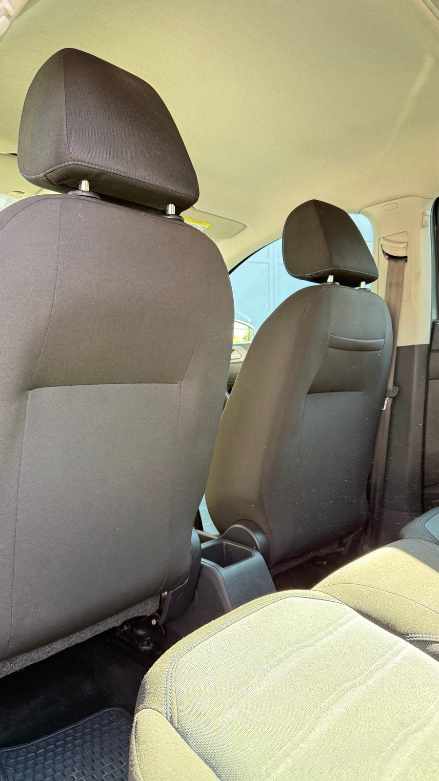Volkswagen Nivus 1.0 TSI Comfortline 2023 (49.135 kkm)
