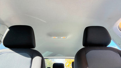Volkswagen Nivus 1.0 TSI Comfortline 2023 (49.135 kkm)