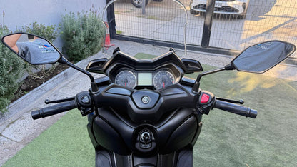 Yamaha X-MAX 300 2020 (5.400 km)
