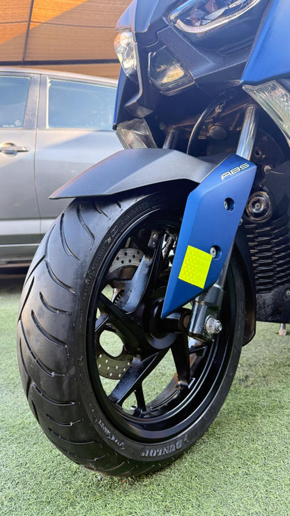 Yamaha X-MAX 300 2020 (5.400 km)