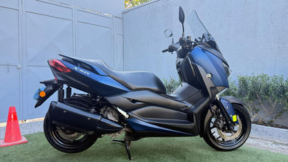 Yamaha X-MAX 300 2020 (5.400 km)