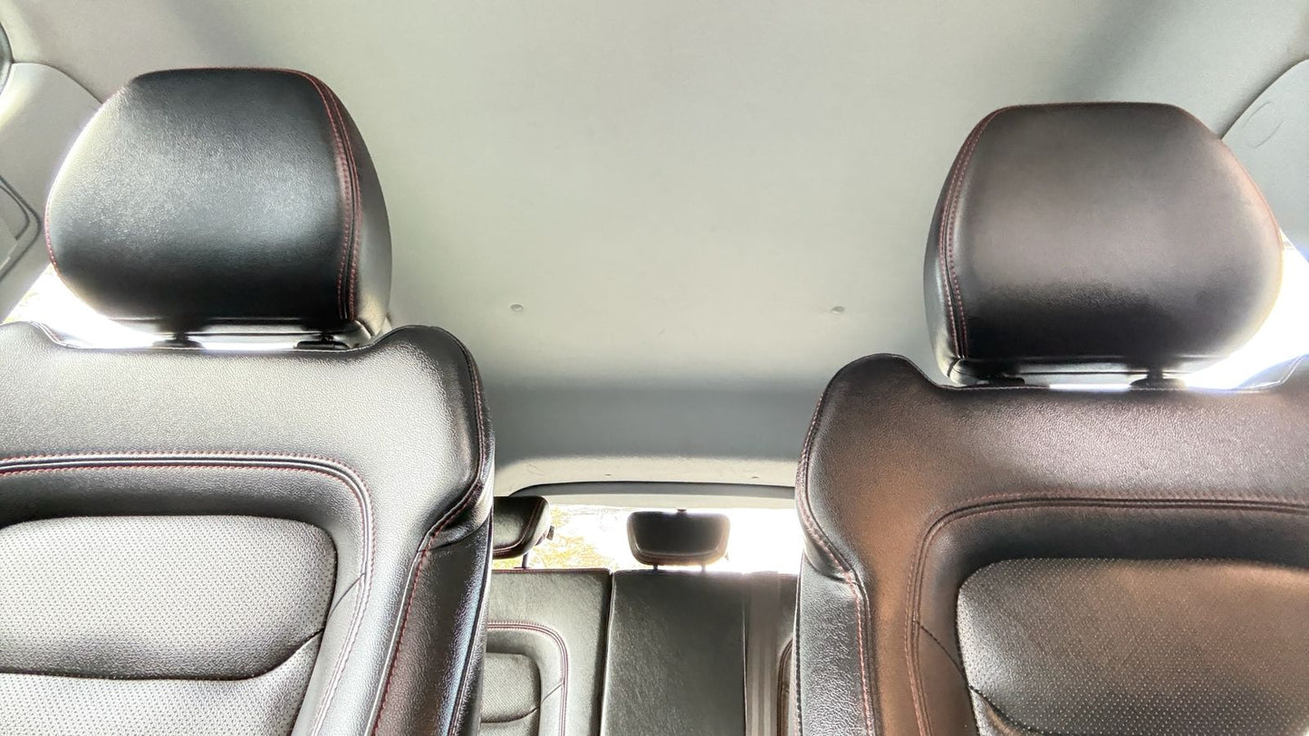 Chery Tiggo 3 1.5 GL 4X2 5MT 2022 (70.600 km)