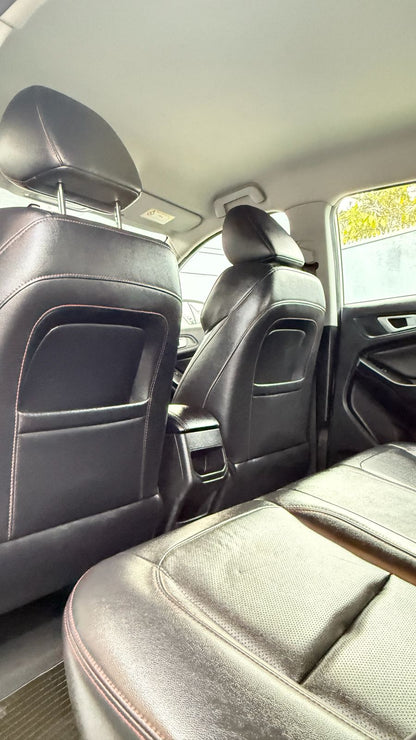 Chery Tiggo 3 1.5 GL 4X2 5MT 2022 (70.600 km)