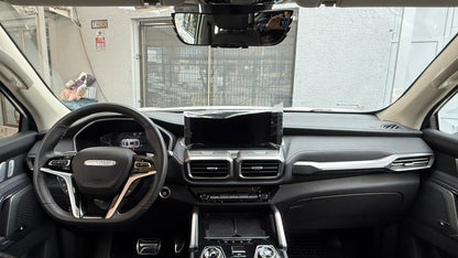 Maxus D90 2.0 Flagship Diesel 4WD AT 2025 (11.500 km)