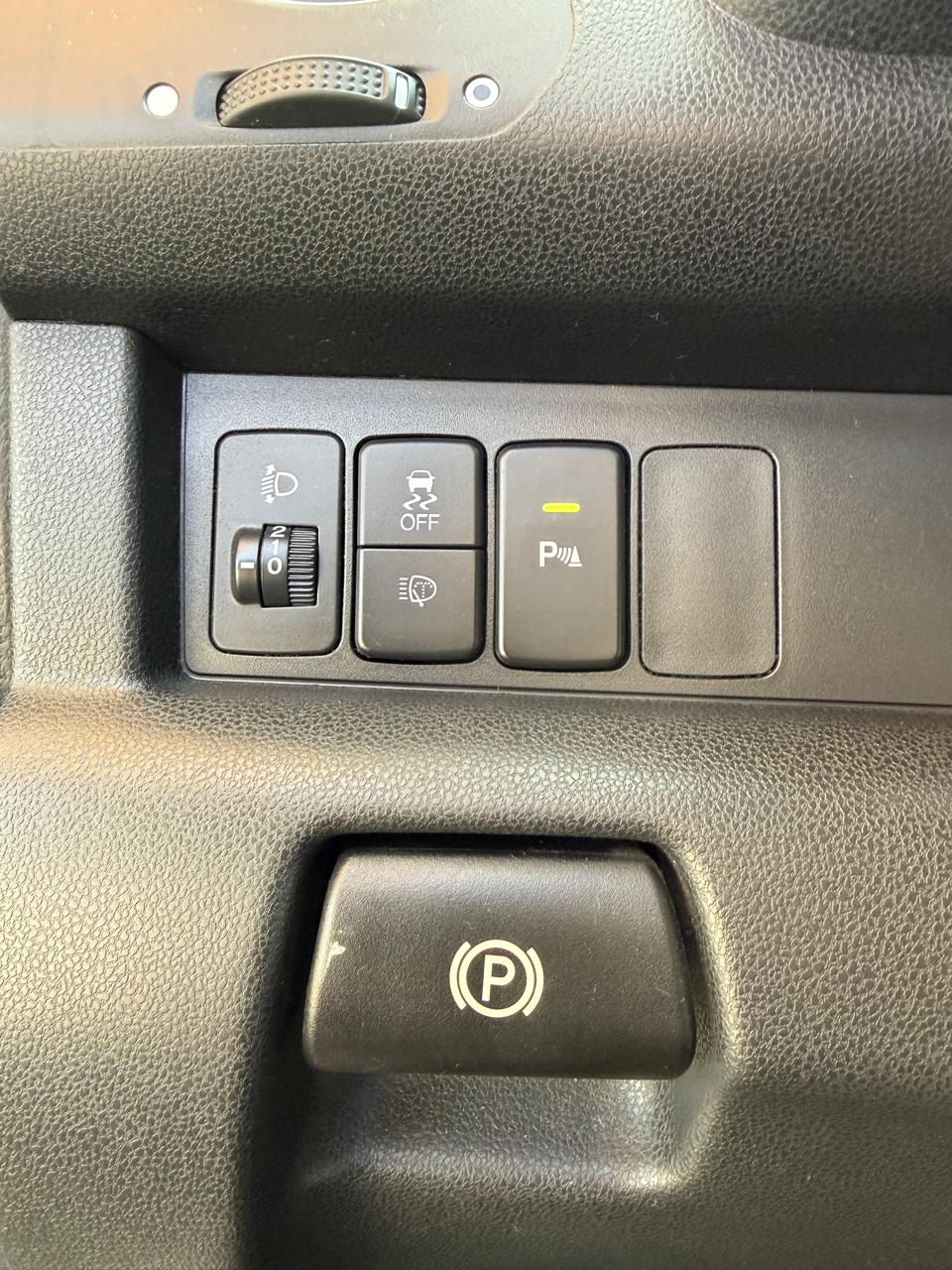 Honda Pilot 3.5 Touring 4WD AT 5P 2015 (162.000 km)