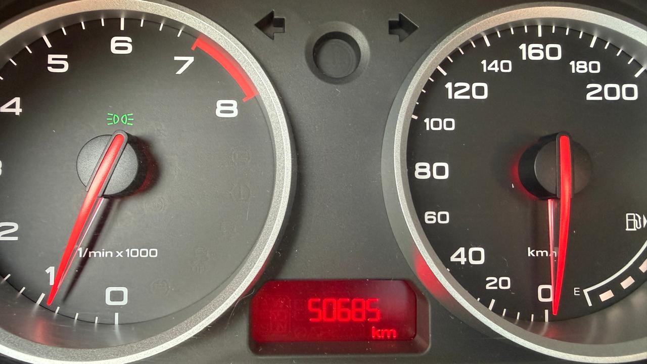 MG 3 1.5 Comfort 4x2 HB MT 2021 (50.688 km)