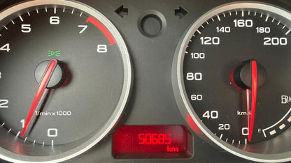 MG 3 1.5 Comfort 4x2 HB MT 2021 (50.688 km)
