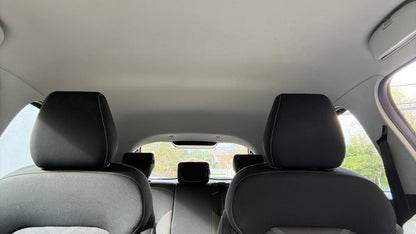 MG 3 1.5 Comfort 4x2 HB MT 2021 (50.688 km)