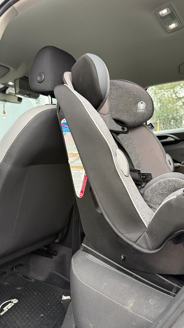 Volkswagen Taos 1.4 TSI Comfortline 4x2 AT 2021 (53.969 km)