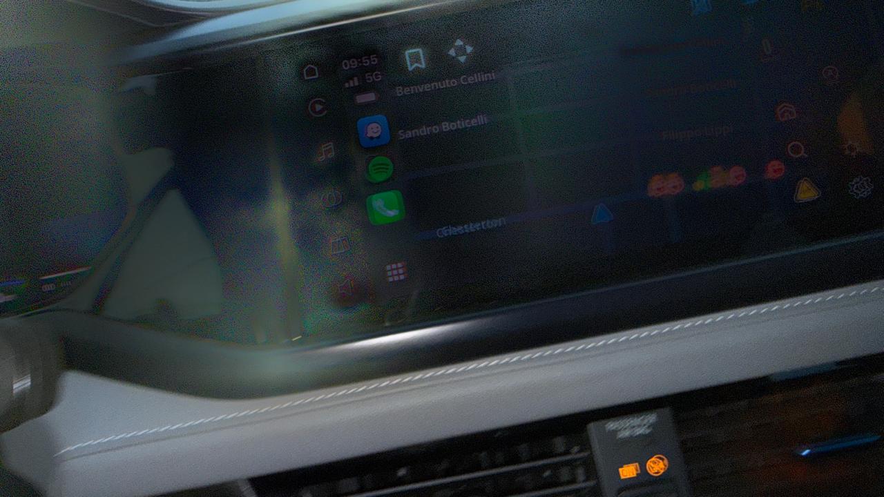 Volkswagen Taos 1.4 TSI Comfortline 4x2 AT 2021 (53.969 km)