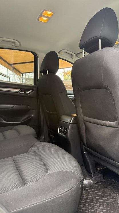Mazda CX-5 2.0 R AWD I-STOP 6AT 2019 (91.879 km)