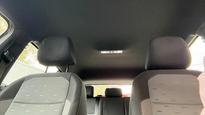 Volkswagen T-Cross 1.0 TSI Comfortline 4X2 AT6 2022 (65.900 km)