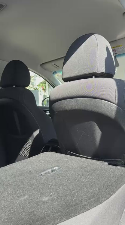 Kia Sorento 2.4 GSL EX Auto 2019  (55.370 Km)
