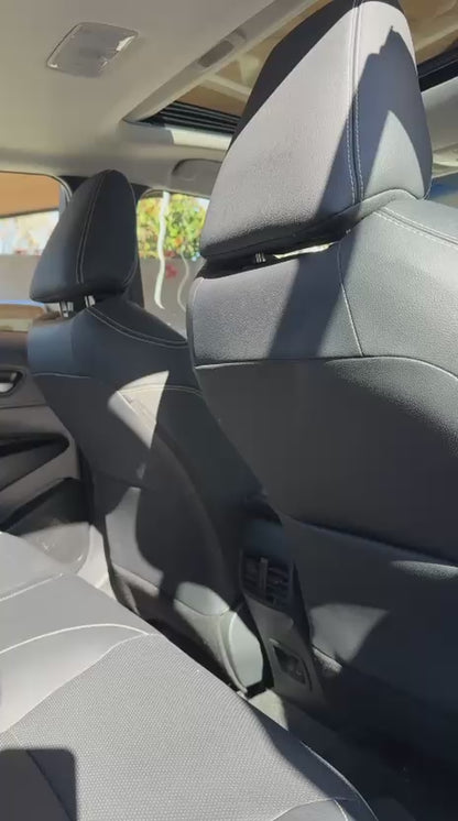 Toyota Corolla 1.8 SEG Hybrid CVT 2024 (14.600 Km)