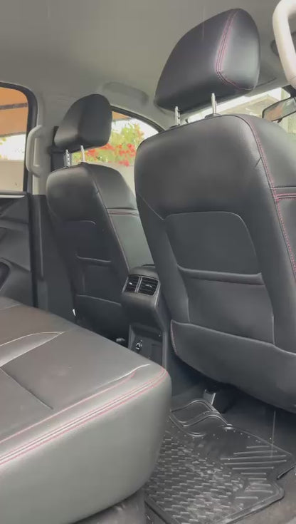 Maxus T60 2.0D Auto GLX 4WD 2022 (47.000 Km)