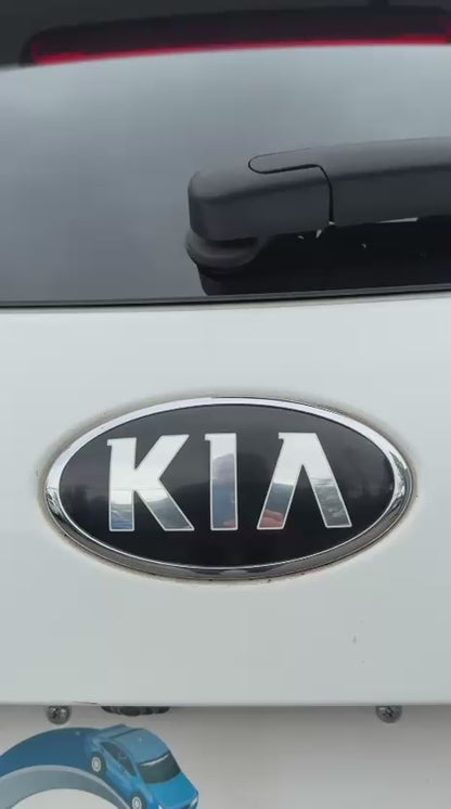 Kia Sorento 2.4 GSL EX Auto Full 4WD 2017 (118.185 Km)