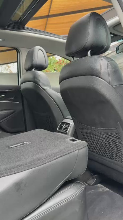 Kia Sorento 2.4 GSL EX Auto Full 4WD 2017 (118.185 Km)