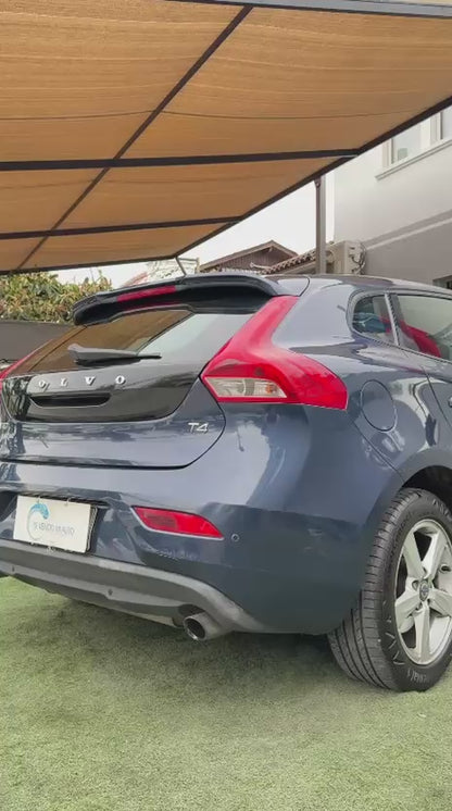 Volvo V40 1.6 T4 Comfort 2015 (70.000 km)