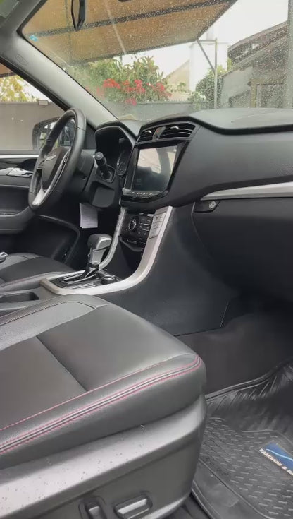 Maxus T60 2.0D Auto GLX 4WD 2022 (47.000 Km)