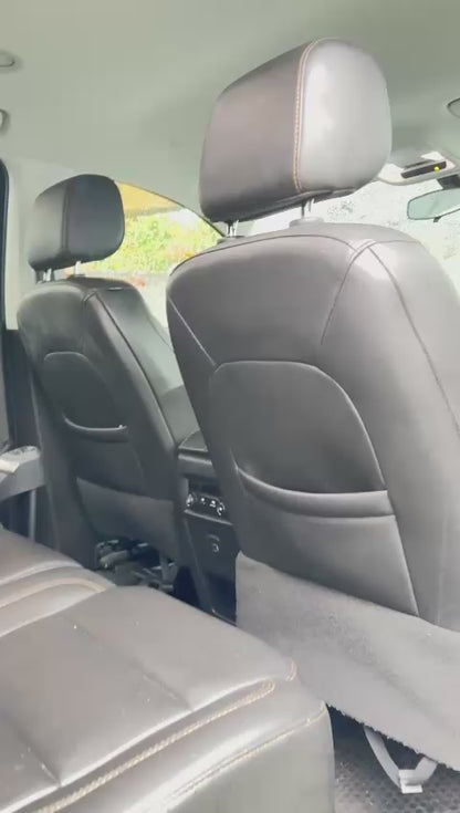 Chevrolet Traverse 3.6 LT Auto 4WD 2022 (74.075 Km)