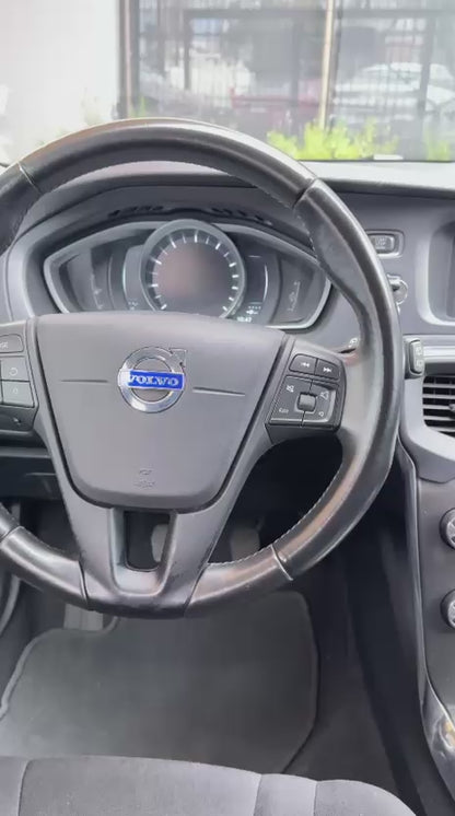 Volvo V40 1.6 T4 Comfort 2015 (70.000 km)