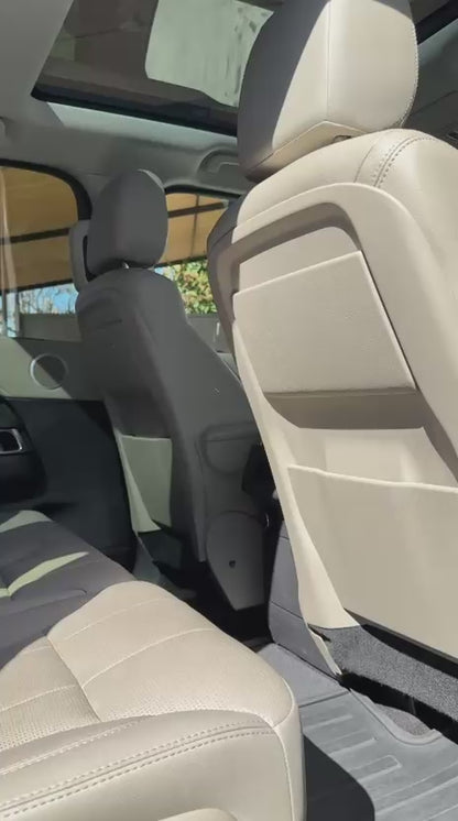Land Rover Discovery 3.0 4WD 2018 ( 69,786 Km)