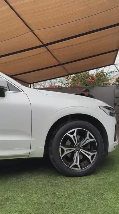 Volvo Xc60 B5 Momentun Auto AWD 2022 (98.000 Km)