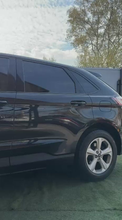 Ford Edge 2.0 Ecoboost Auto SE 2020 (98.000 Km)