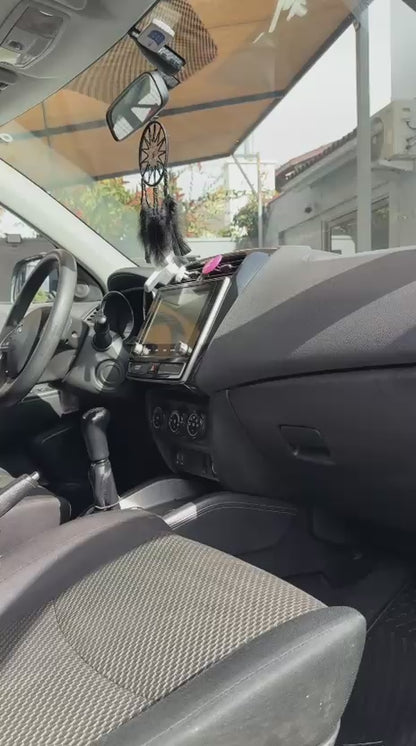 Mitsubishi Asx 1.6 GL 2021 (99.100 Km)