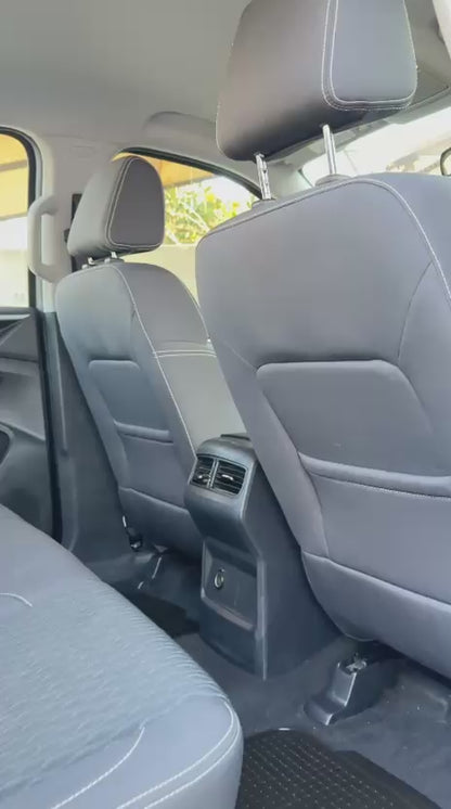 Maxus T60 2.0D GL 4WD 2022 (55.560km)