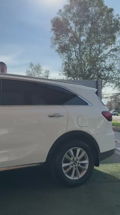 Kia Sorento 2.4 GSL EX Auto 2019  (55.370 Km)