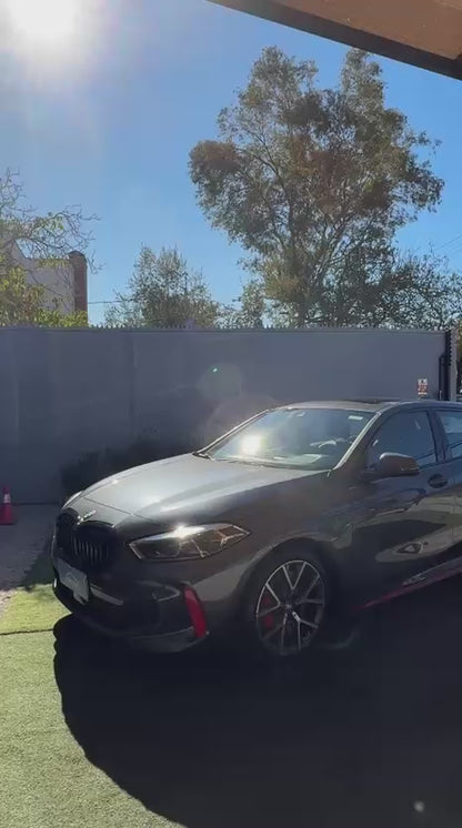 BMW 128 ti Hatchback 2021 (16.150 km)